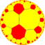 H2 tiling 268-6.png
