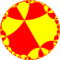 H2 tiling 388-2.png