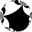 H2chess iiia.png