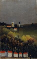 Henri Rousseau - Landscape(V L 4).jpg