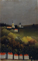Henri Rousseau - Landscape(V L 4).jpg
