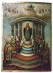 Holy Wisdom (1812, Russian museum).jpg