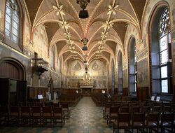 ID 29238-Brugge Stadhuis-PM 07897.jpg