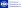 ИСО