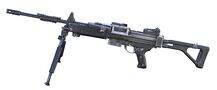 IWI-Negev-Zachi-Evenor-01-white.jpg