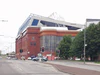 Ibrox Stadium - geograph.org.uk - 21482.jpg