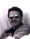 Ismail Shirin-bey.jpg