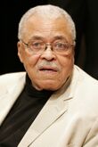 James Earl Jones (8516667383).jpg
