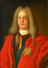 Jan Michał Sołłohub.PNG