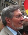 Jean Auroux.jpg