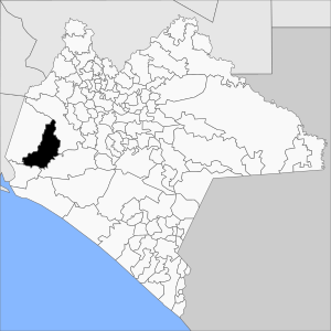 Jiquipilas en Chiapas.svg