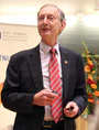John Pendry 2014b.jpg