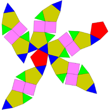 Johnson solid 43 net.png