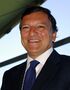 José Manuel Barroso MEDEF 2.jpg