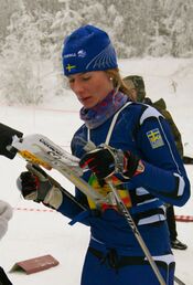 Josefine Engstroem2 WC2010 Spb.jpg