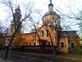 Kaluga. Epiphany Church 004.jpg
