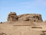 Kerma-Deffufa.jpg