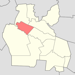 Koluton-AstrakhanAKMkz.png