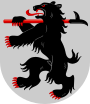 Герб[d]