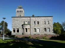 Kultaranta 2012 2.jpg
