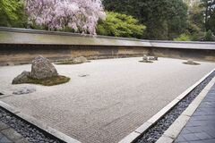 Kyoto-Ryoan-Ji MG 4512.jpg