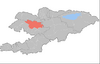 Kyrgyzstan Toktogul Raion.png