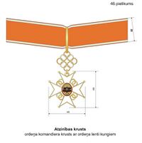 LVA Cross of Recognition 3.JPG