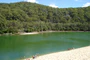 Lago Wabby - panoramio.jpg