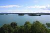 Lake Song Muc.jpg