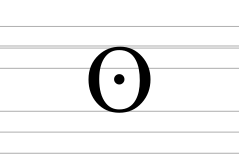 Latin letter bilabial click.svg