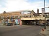 Lawrence CTA station 2.jpg