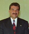 León Carpio 1993.jpg