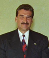 León Carpio 1993.jpg