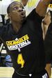 Lester Hudson Lakers Summer League.jpg
