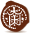 Lob Moneta Kiev 1388.svg