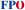 Logo of Freedom Party of Austria.svg