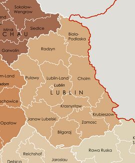 Lublin District.jpg
