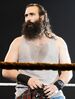Luke Harper April 2015.jpg