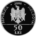 MD-2008-50lei-a.png