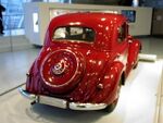 MHV MB W136 170D 1951 02.jpg