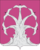 MO Mozhaysky district Poreckoe CA.png