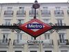Madrid - Metro - Estación de Chueca (7190148946).jpg