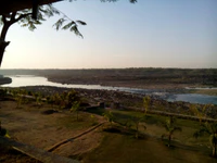 Mahi River, Vadodara, Gujarat3.jpg
