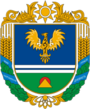 Герб[d]