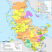 Map SLH-1650dansk.png