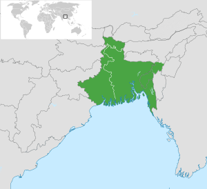 Map of Bengal.svg