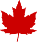 Maple Leaf (from roundel).svg