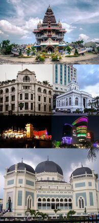 Medan Montage.jpg