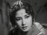 Meena Kumari in Sahara.jpg