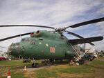 Mi-6 Riga.jpg